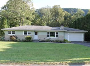 36 Palisades Blvd, Elmira, NY 14903