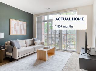 927 N Garfield St FLOOR 2-ID517, Arlington, VA 22201