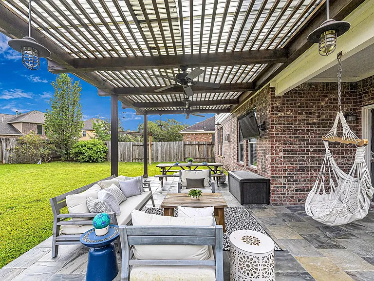 19842 Shallow Shaft Ln — Photo 4