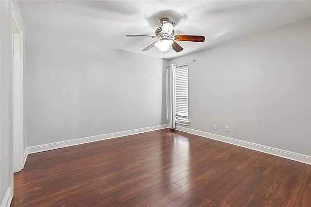 500 Aries Dr #6B — Photo 15