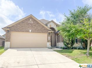 3139 Sunset Cv, New Braunfels, TX 78130