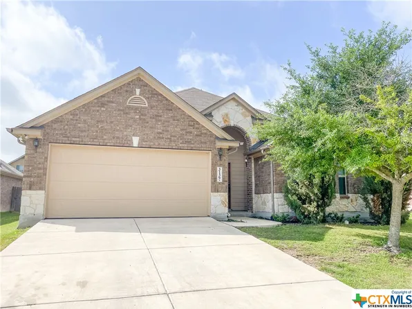 3139 Sunset Cv, New Braunfels, TX 78130