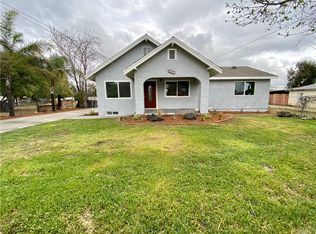 5084 Troth St, Mira Loma, CA 91752
