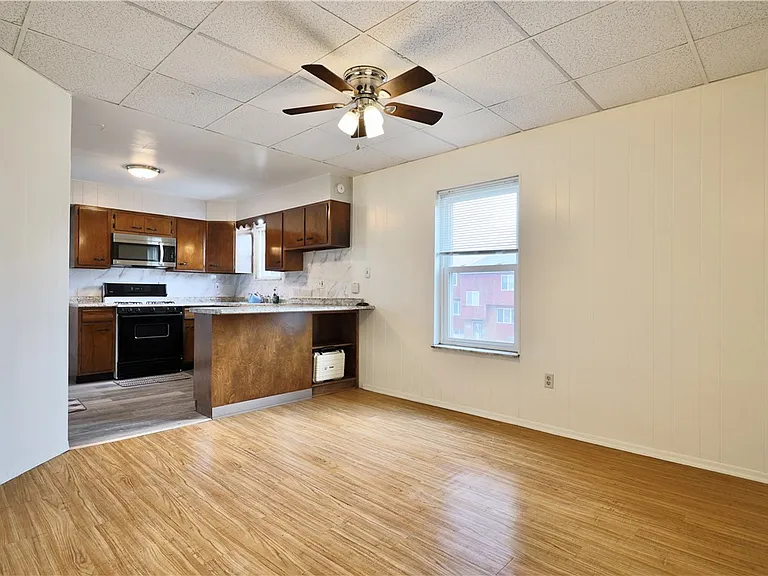 5727 Rural St #2 — Photo 15