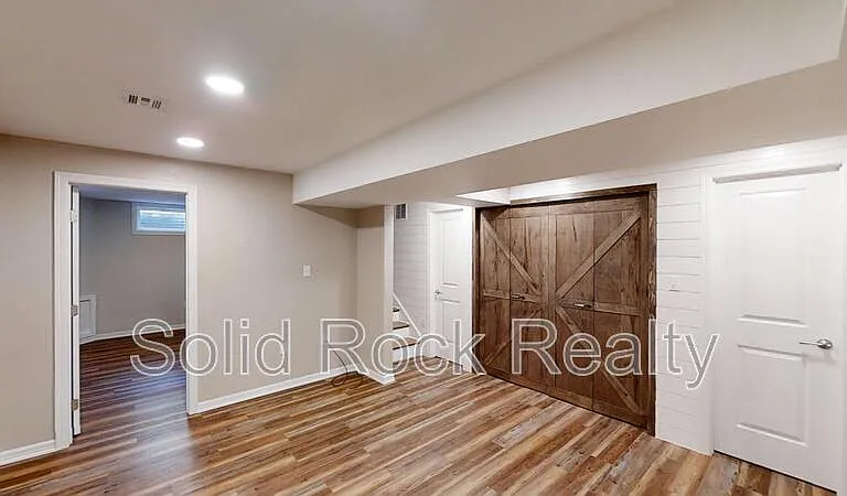 3012 W Saint Vrain St — Photo 11