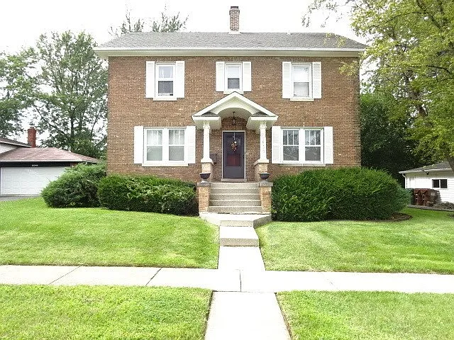 18330 Mulberry Ter photo 1