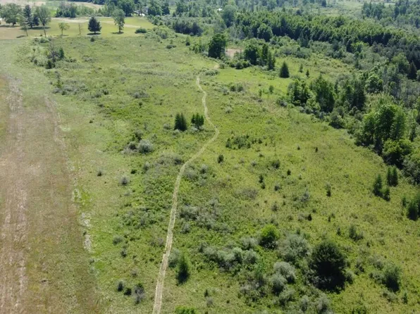 6477 Decker Rd, Orleans, MI 48865