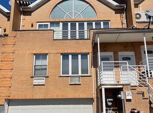 24533 60th Ave FLOOR 1, Little Neck, NY 11362