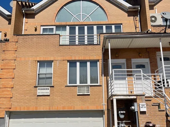 24533 60th Ave Floor 2, Little Neck, NY 11362