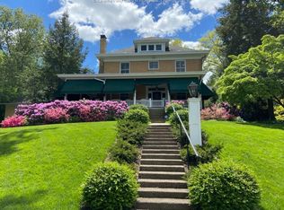 743 Myrtle Rd, Charleston, WV 25314