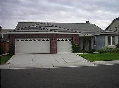 1st image of 8259 Medeiros Way