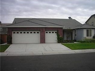 8259 Medeiros Way, Sacramento, CA