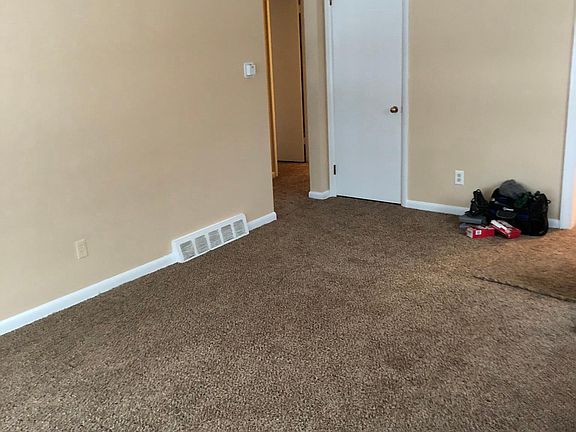 3rd image of 3401 Caleb Ave