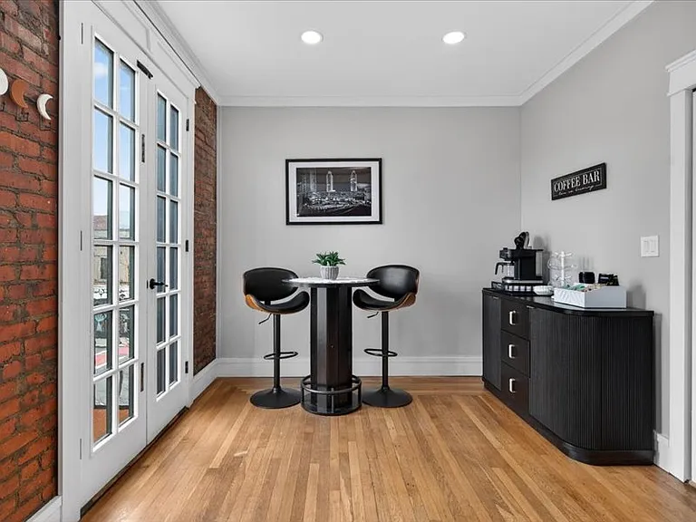 86 Remsen St #3 — Photo 15