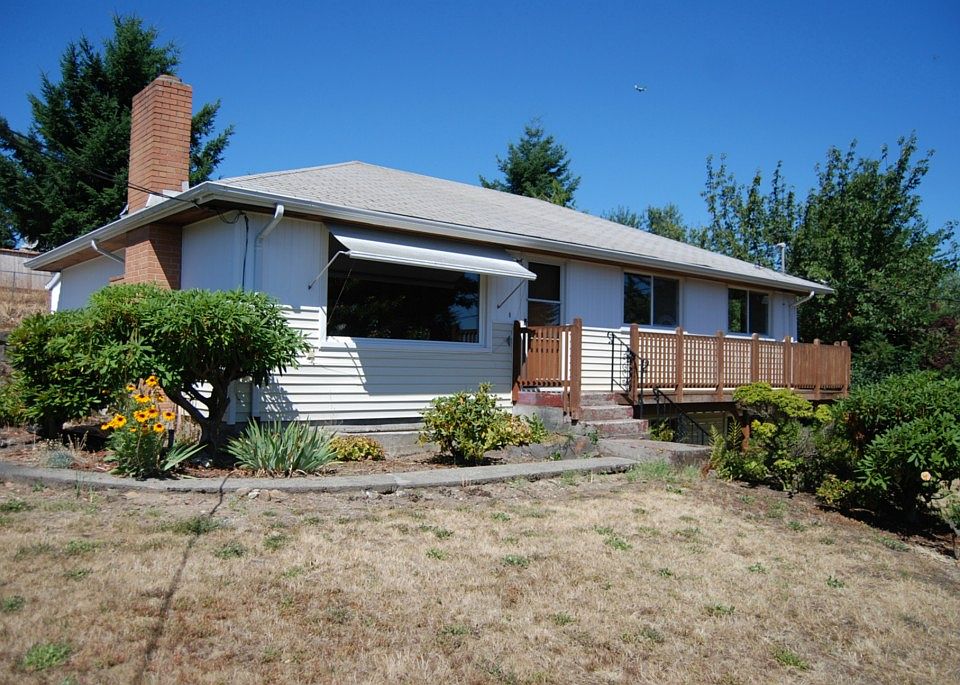 1st image of 14219 31st Ave S