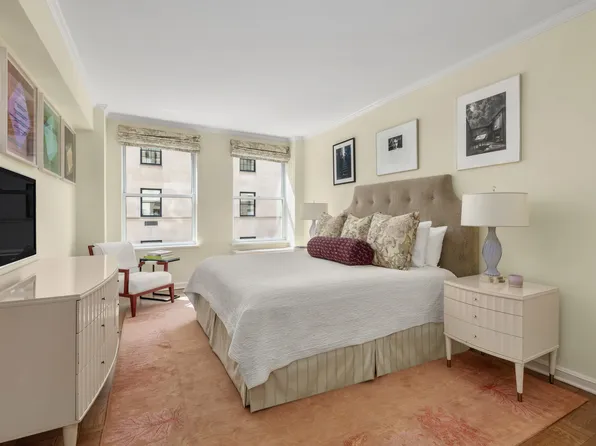 1 East 66th Street image 15 of 18