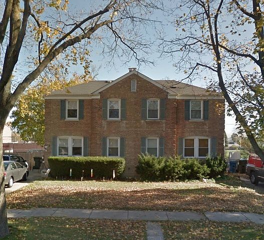 1st image of 1861 Illinois St