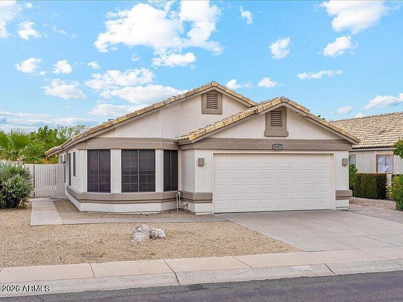 1st image of 4327 E Siesta Lane