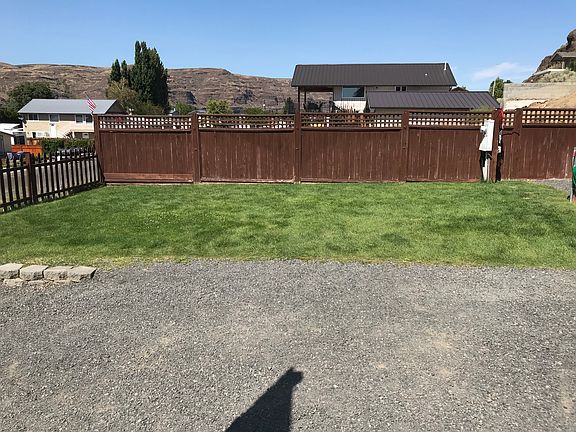 3rd image of 887 Boyer Ave SW
