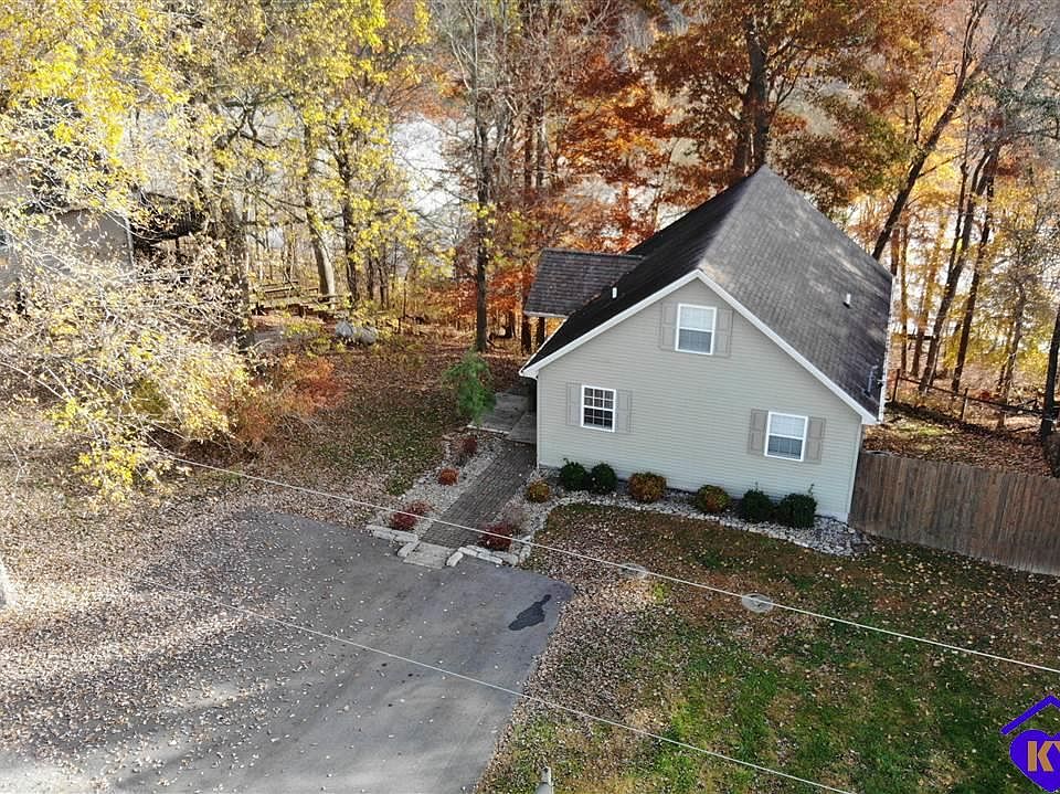 485 Bentwood Ln, Falls Of Rough, KY 40119 Zillow