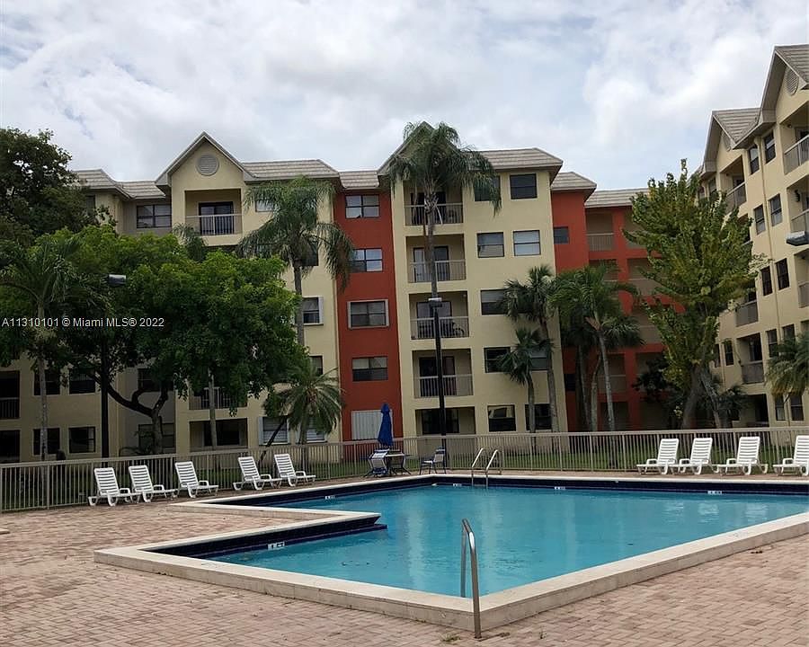 1st image of 8120 Geneva Ct APT 549