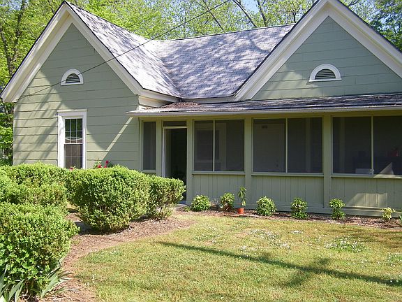 2nd image of 530 Nantahala Ave #0
