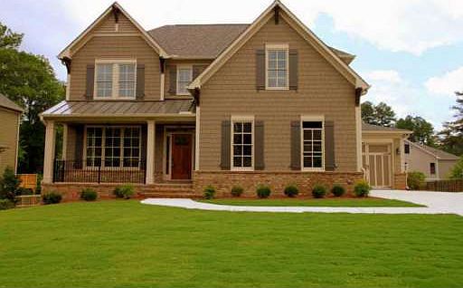 1st image of 3070 Boyce Dr