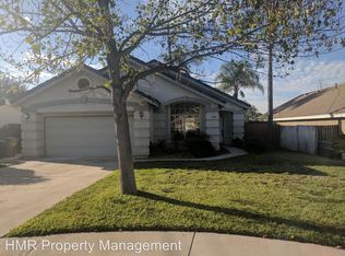 672 Cinderella Dr, Claremont, CA 91711