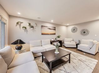 (Undisclosed Address), Norridge, IL 60706