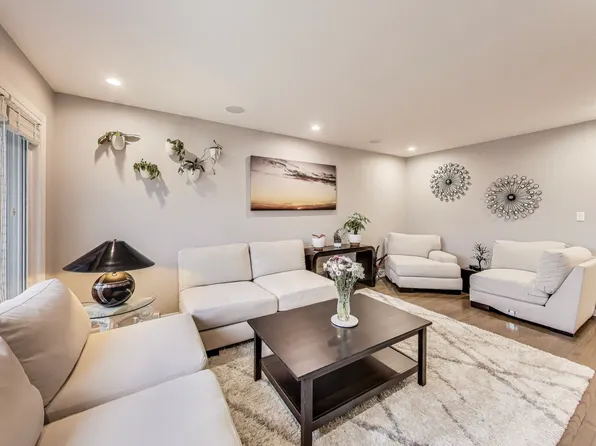 (undisclosed Address), Norridge, IL 60706