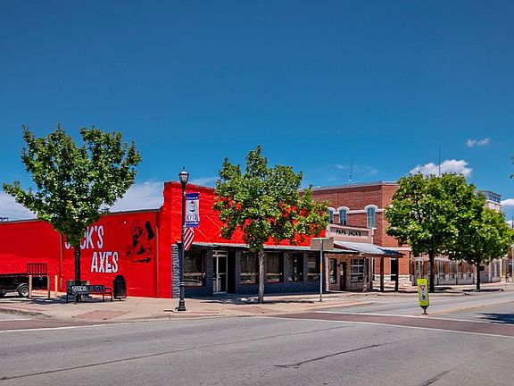 7th image of this home