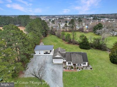 30019 Mount Vernon Rd, Princess Anne, MD, 21853