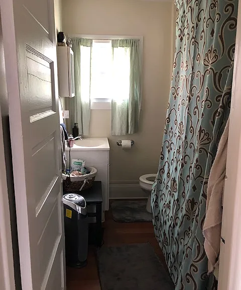 221 W Lincoln St #2 — Photo 15