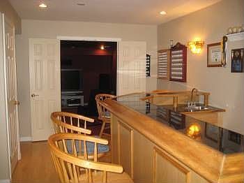 5th image of 17 Saint Ives Pl