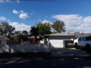 9025 Kennedy St, Jurupa Valley, CA 92509