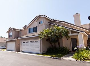 6 Sherrelwood Ct, Aliso Viejo, CA 92656