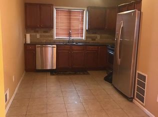 65 Sideview Avenue #1 First Floor, Staten Island, NY 10314
