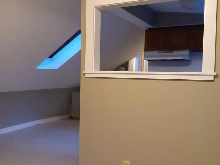 8 Pleasant St #9 — Photo 5