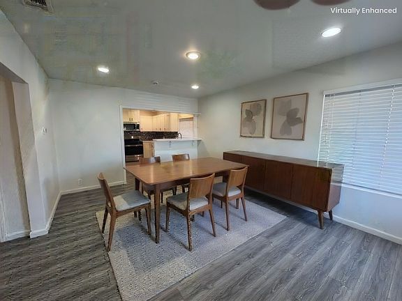 5th image of 14113 Shoup Ave