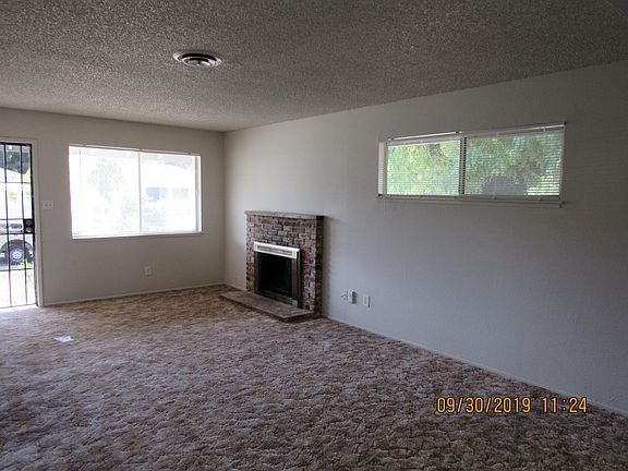 5th image of 6708 Lake Park Dr