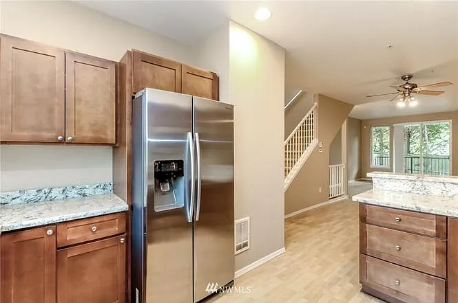 16125 Juanita Woodinville Way NE — Photo 7