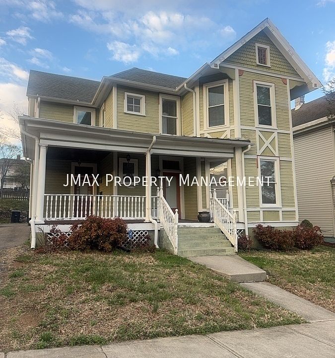 1st image of 19 Highland Ave SW Suite A