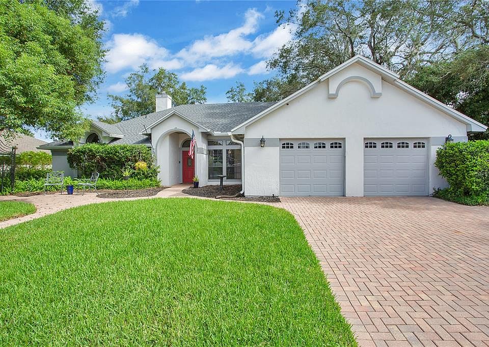 1st image of 1016 PINEHURST COURT
