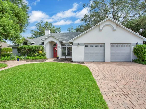 1016 Pinehurst Ct, Oviedo, FL 32765