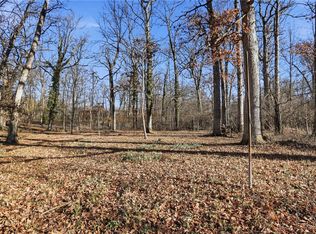 0 Signal Hill Rd, Springfield, OH 45504