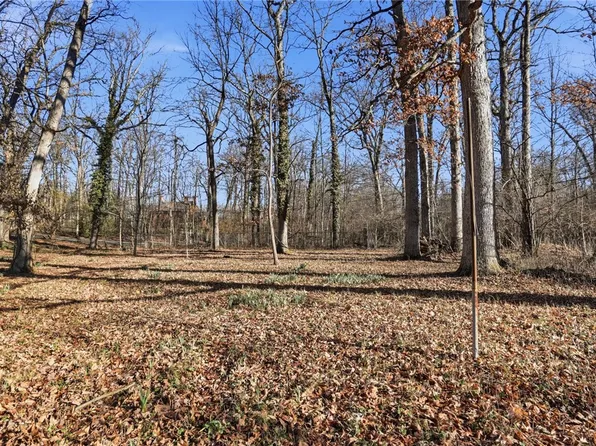 0 Signal Hill Rd, Springfield, OH 45504