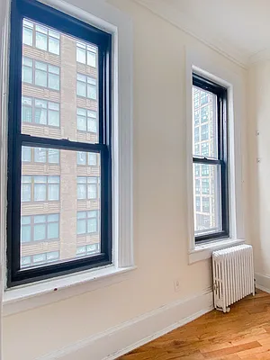 Rented by City Connections Realty | media 25