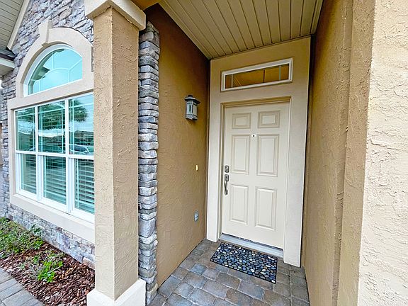 3rd image of 46 Anacapa Ct