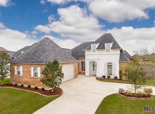 14316 Center Town Dr, Baton Rouge, LA 70810