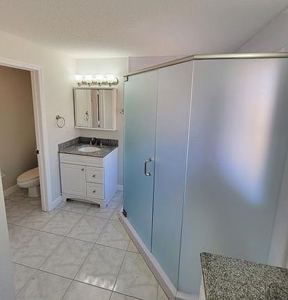 5th image of 248 Magnolia Ave #1